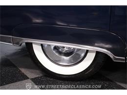 1953 Cadillac Series 62 (CC-2106805) for sale in Lithia Springs, Georgia
