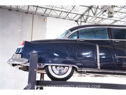1953 Cadillac Series 62 (CC-2106805) for sale in Lithia Springs, Georgia