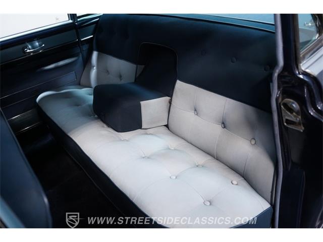 1953 Cadillac Series 62 (CC-2106805) for sale in Lithia Springs, Georgia