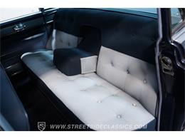 1953 Cadillac Series 62 (CC-2106805) for sale in Lithia Springs, Georgia