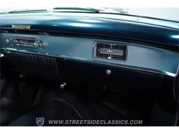 1953 Cadillac Series 62 (CC-2106805) for sale in Lithia Springs, Georgia