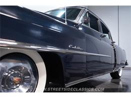 1953 Cadillac Series 62 (CC-2106805) for sale in Lithia Springs, Georgia