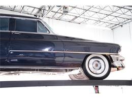 1953 Cadillac Series 62 (CC-2106805) for sale in Lithia Springs, Georgia
