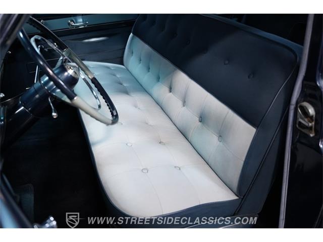 1953 Cadillac Series 62 (CC-2106805) for sale in Lithia Springs, Georgia