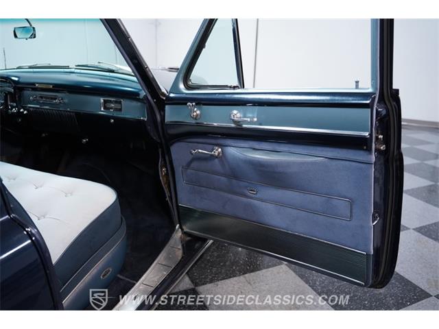 1953 Cadillac Series 62 (CC-2106805) for sale in Lithia Springs, Georgia
