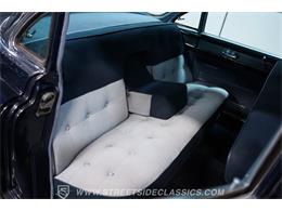 1953 Cadillac Series 62 (CC-2106805) for sale in Lithia Springs, Georgia