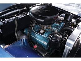 1953 Cadillac Series 62 (CC-2106805) for sale in Lithia Springs, Georgia