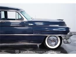 1953 Cadillac Series 62 (CC-2106805) for sale in Lithia Springs, Georgia