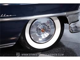1953 Cadillac Series 62 (CC-2106805) for sale in Lithia Springs, Georgia