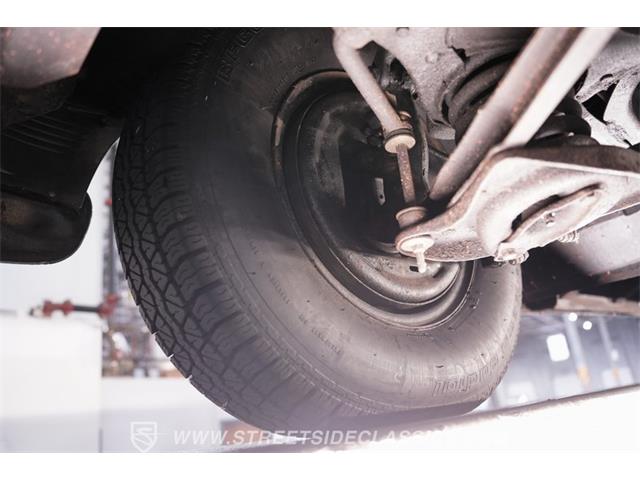 1953 Cadillac Series 62 (CC-2106805) for sale in Lithia Springs, Georgia