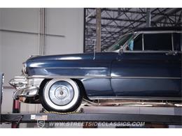 1953 Cadillac Series 62 (CC-2106805) for sale in Lithia Springs, Georgia