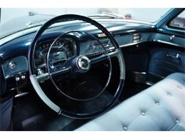 1953 Cadillac Series 62 (CC-2106805) for sale in Lithia Springs, Georgia