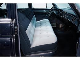1953 Cadillac Series 62 (CC-2106805) for sale in Lithia Springs, Georgia