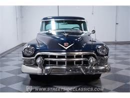 1953 Cadillac Series 62 (CC-2106805) for sale in Lithia Springs, Georgia
