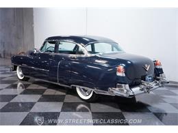 1953 Cadillac Series 62 (CC-2106805) for sale in Lithia Springs, Georgia
