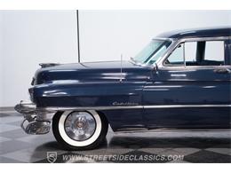 1953 Cadillac Series 62 (CC-2106805) for sale in Lithia Springs, Georgia