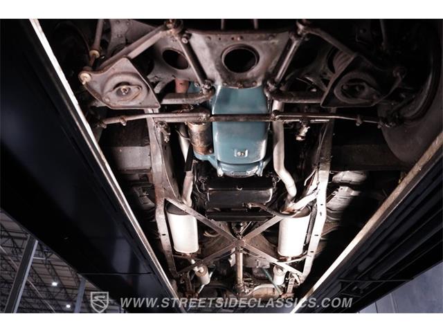 1953 Cadillac Series 62 (CC-2106805) for sale in Lithia Springs, Georgia