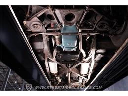 1953 Cadillac Series 62 (CC-2106805) for sale in Lithia Springs, Georgia