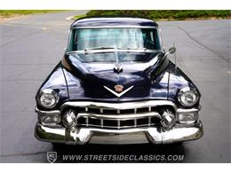 1953 Cadillac Series 62 (CC-2106805) for sale in Lithia Springs, Georgia