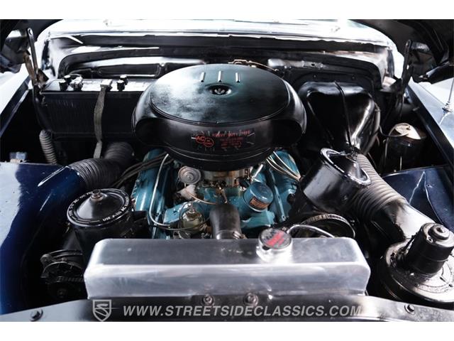 1953 Cadillac Series 62 (CC-2106805) for sale in Lithia Springs, Georgia