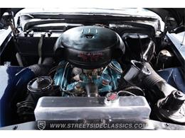 1953 Cadillac Series 62 (CC-2106805) for sale in Lithia Springs, Georgia