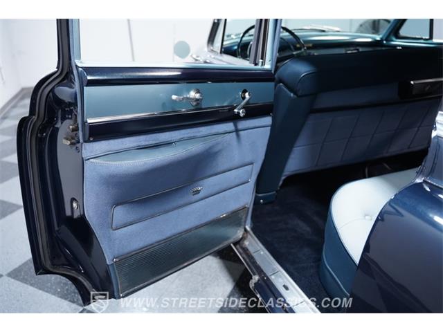 1953 Cadillac Series 62 (CC-2106805) for sale in Lithia Springs, Georgia
