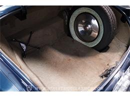 1953 Cadillac Series 62 (CC-2106805) for sale in Lithia Springs, Georgia