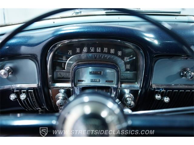 1953 Cadillac Series 62 (CC-2106805) for sale in Lithia Springs, Georgia