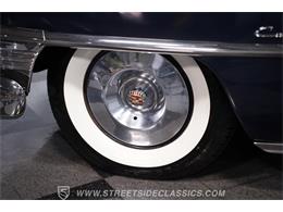 1953 Cadillac Series 62 (CC-2106805) for sale in Lithia Springs, Georgia