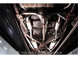 1953 Cadillac Series 62 (CC-2106805) for sale in Lithia Springs, Georgia