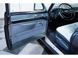 1953 Cadillac Series 62 (CC-2106805) for sale in Lithia Springs, Georgia