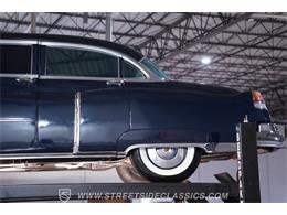 1953 Cadillac Series 62 (CC-2106805) for sale in Lithia Springs, Georgia