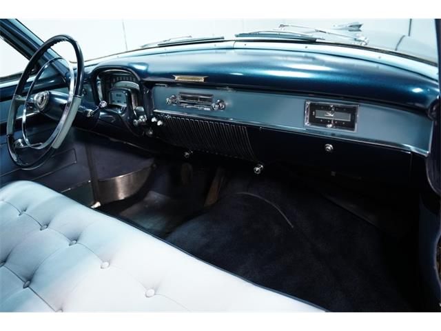 1953 Cadillac Series 62 (CC-2106805) for sale in Lithia Springs, Georgia