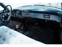 1953 Cadillac Series 62 (CC-2106805) for sale in Lithia Springs, Georgia