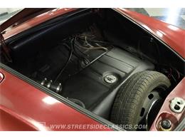 1968 Volkswagen Karmann Ghia (CC-2106806) for sale in Lutz, Florida