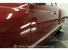 1968 Volkswagen Karmann Ghia (CC-2106806) for sale in Lutz, Florida