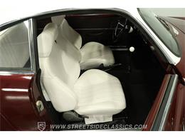1968 Volkswagen Karmann Ghia (CC-2106806) for sale in Lutz, Florida