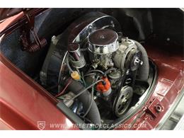 1968 Volkswagen Karmann Ghia (CC-2106806) for sale in Lutz, Florida