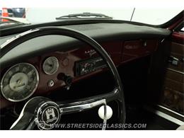 1968 Volkswagen Karmann Ghia (CC-2106806) for sale in Lutz, Florida