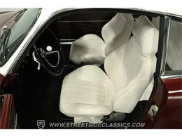 1968 Volkswagen Karmann Ghia (CC-2106806) for sale in Lutz, Florida