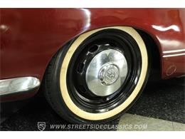 1968 Volkswagen Karmann Ghia (CC-2106806) for sale in Lutz, Florida