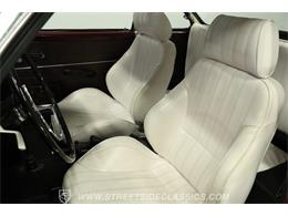 1968 Volkswagen Karmann Ghia (CC-2106806) for sale in Lutz, Florida