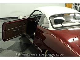 1968 Volkswagen Karmann Ghia (CC-2106806) for sale in Lutz, Florida
