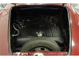 1968 Volkswagen Karmann Ghia (CC-2106806) for sale in Lutz, Florida