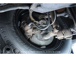 1968 Volkswagen Karmann Ghia (CC-2106806) for sale in Lutz, Florida
