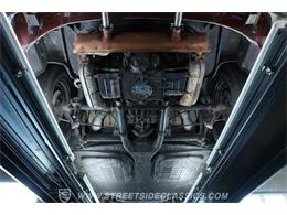 1968 Volkswagen Karmann Ghia (CC-2106806) for sale in Lutz, Florida
