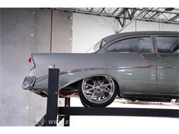 1956 Chevrolet 150 (CC-2106807) for sale in Lithia Springs, Georgia