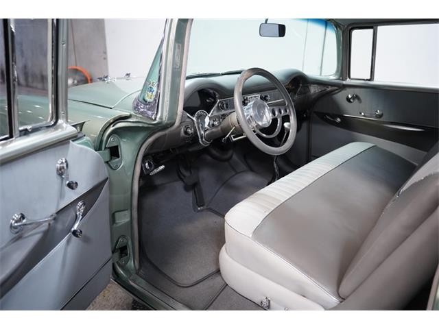 1956 Chevrolet 150 (CC-2106807) for sale in Lithia Springs, Georgia