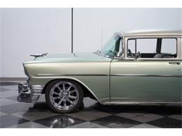 1956 Chevrolet 150 (CC-2106807) for sale in Lithia Springs, Georgia