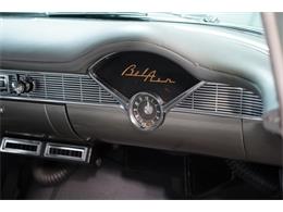 1956 Chevrolet 150 (CC-2106807) for sale in Lithia Springs, Georgia